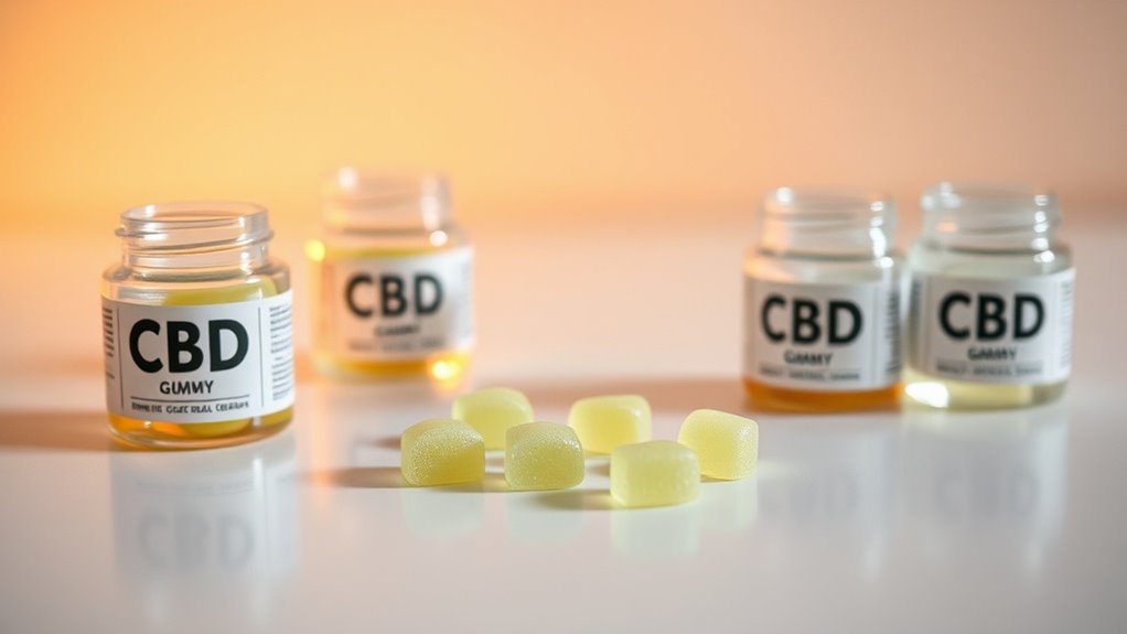 label clarity ingredient transparency lab testing