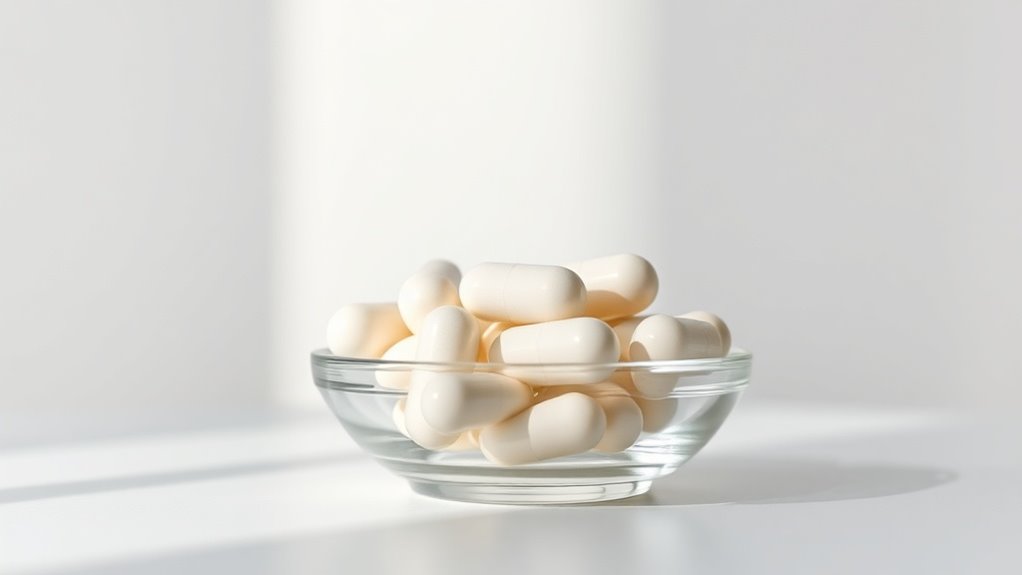 leaf lab cbd capsules support daily steady routine