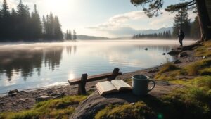 How Relaxation Supports Long Term Mental Health