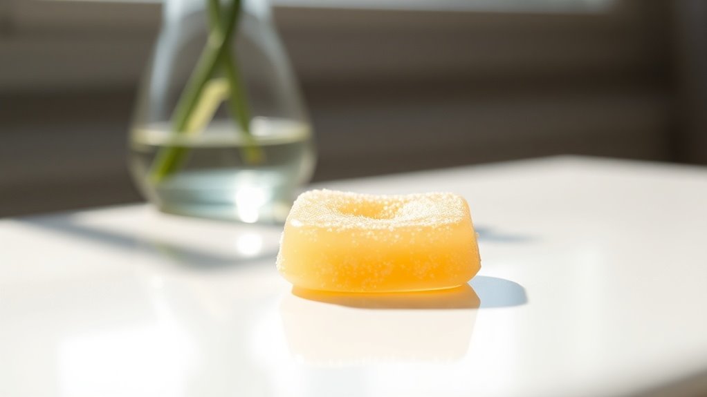 low dose cbd gummies considerations