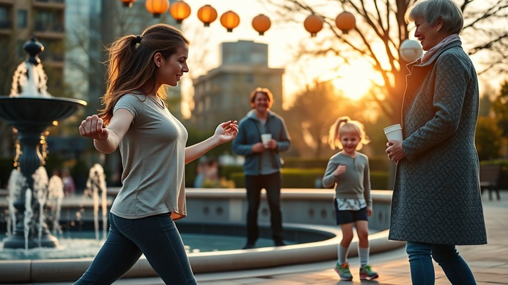 map triggers replace mindfully sustain