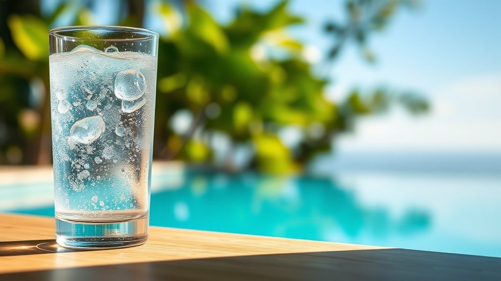 mindful breathing cognitive reframing routine