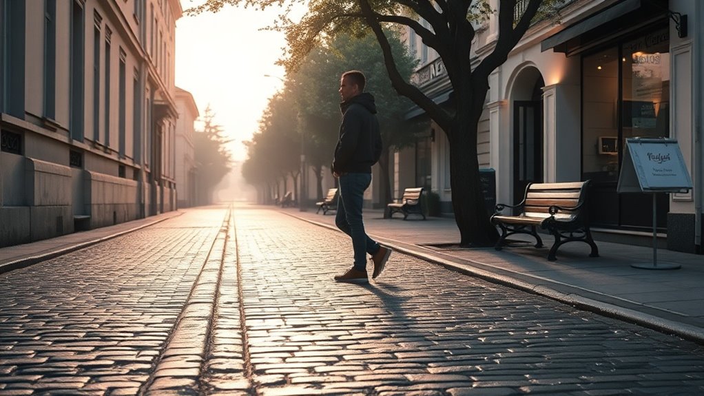 mindful breathing micro breaks