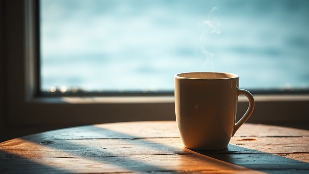 mindfulness breathing with cognitive reframing