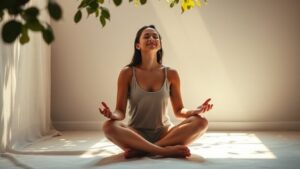 A Mood Reset That Fits Any Lifestyle