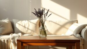 The Mood Stabilizing Pattern That Brings Comfort