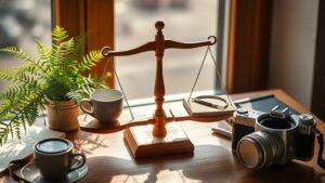 What Happens When You Add More Balance Into Your Routine