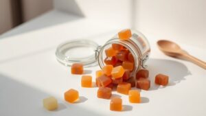 The 10 Best CBD Gummies for Natural Support, Clinically Formulated and Trusted by Experts