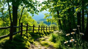 A Natural Way To Support Mood Without Harsh Effects