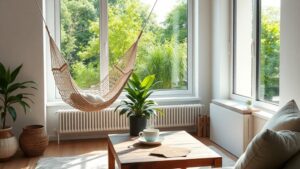 Why Natural Wellness Fits Modern Life So Well