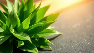 A Plant Based Relaxation Helper Many Swear By