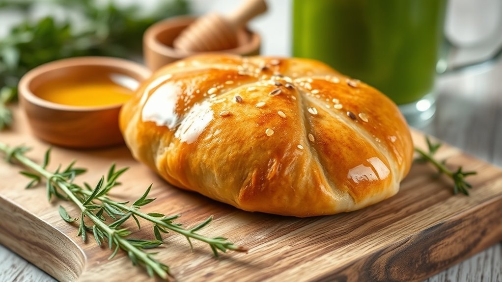 pleasurable practical health indulgence