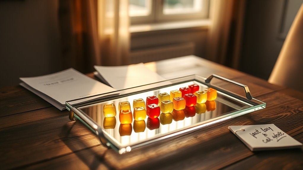 potency dosing sourcing transparency