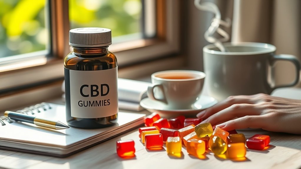 potency hemp quality safety testing