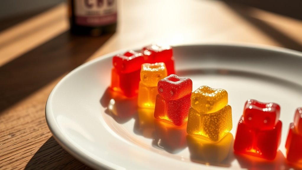 potency hemp source additives allergens