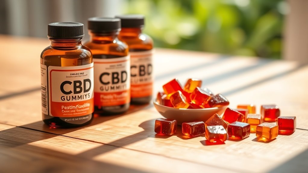 potency ingredients benefits fit