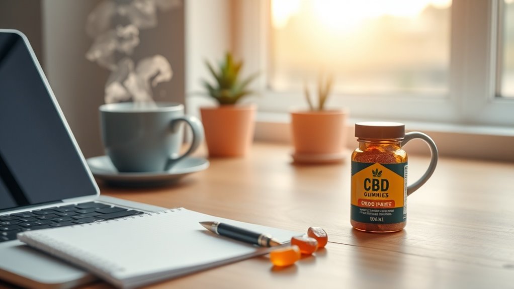 potency ingredients sourcing transparency