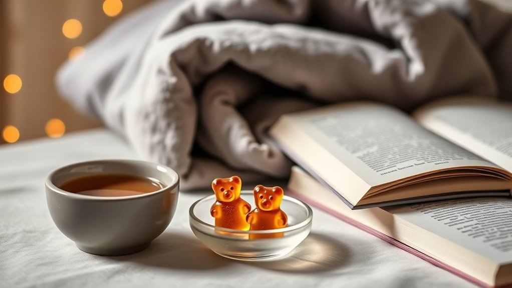 potency ingredients testing transparency