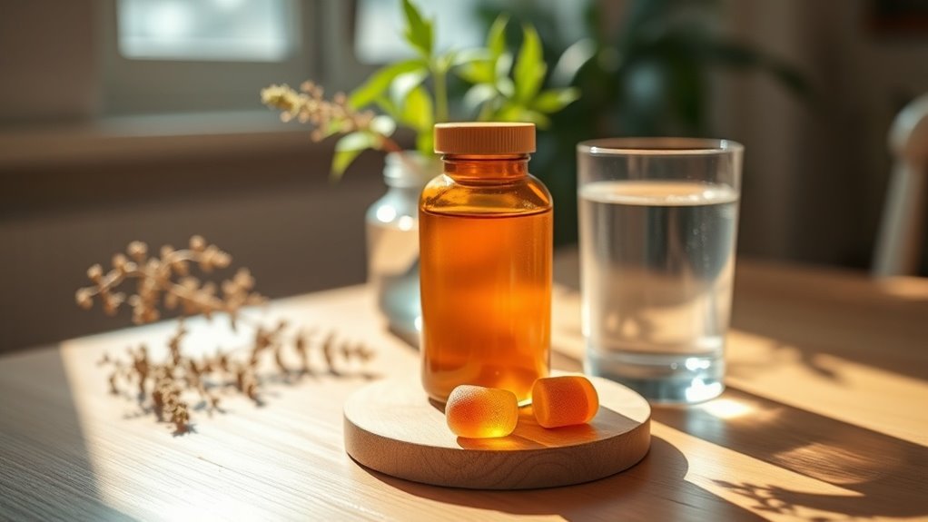 potency labeling sourcing safety