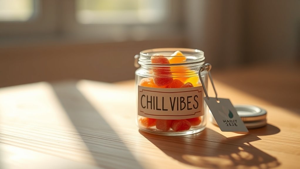 potency labeling sourcing transparency