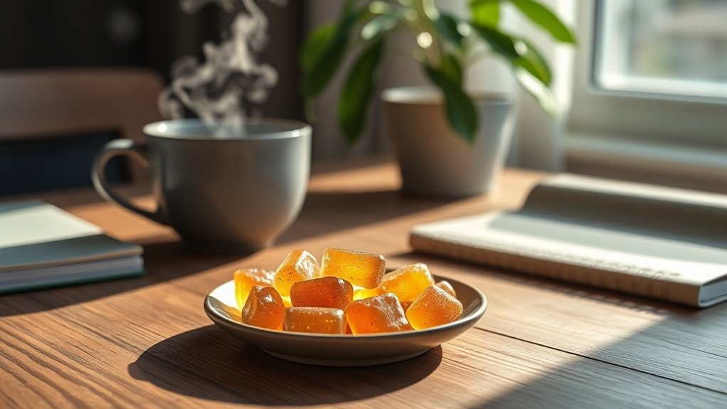 potency onset ingredients sourcing