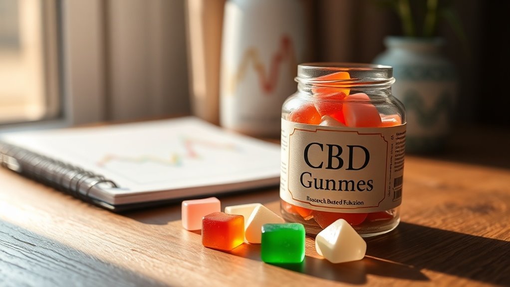 potency origin extraction preferences