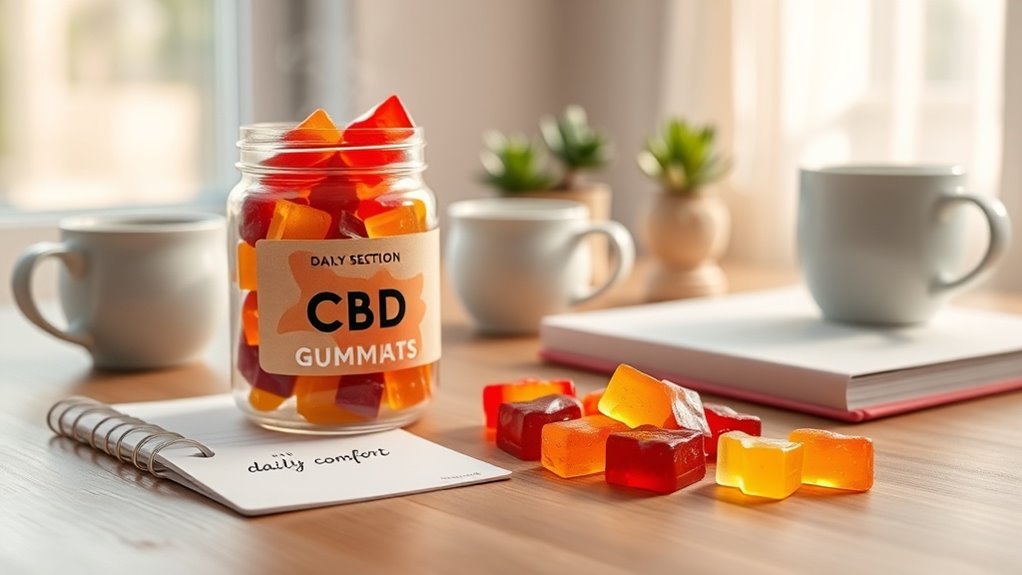 potency purity certifications safety