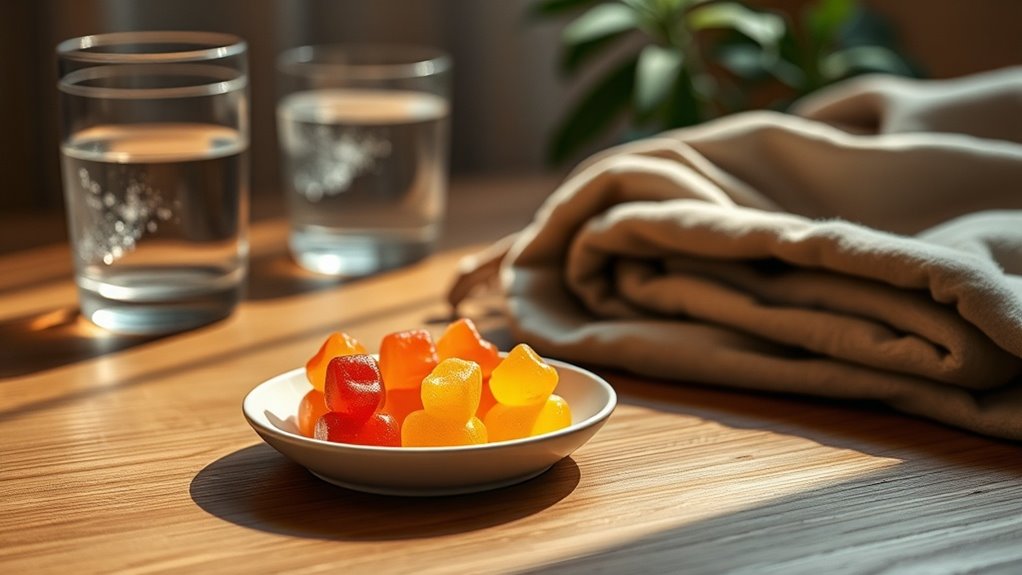 potency purity flavor duration