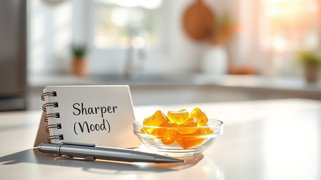 potency purity hemp origin