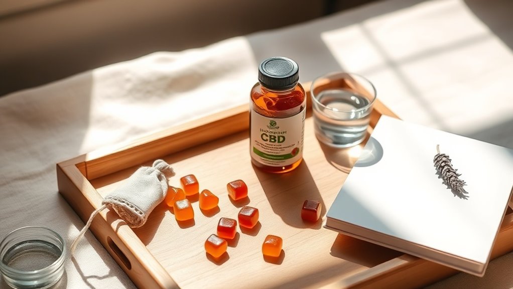 potency purity ingredients enjoyment