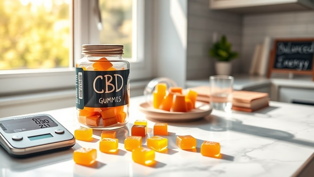 potency purity third party testing