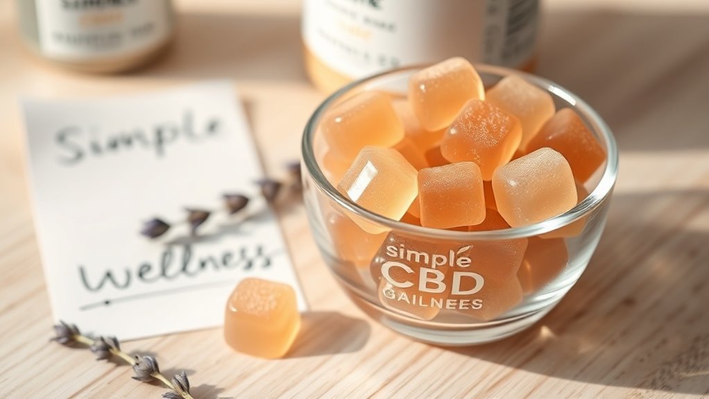 potency purity transparency testing