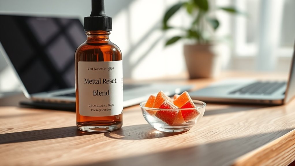 potency purity vegan non gmo