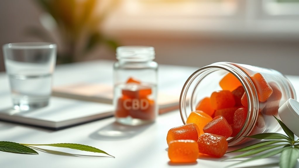 potency sleep clean ingredients