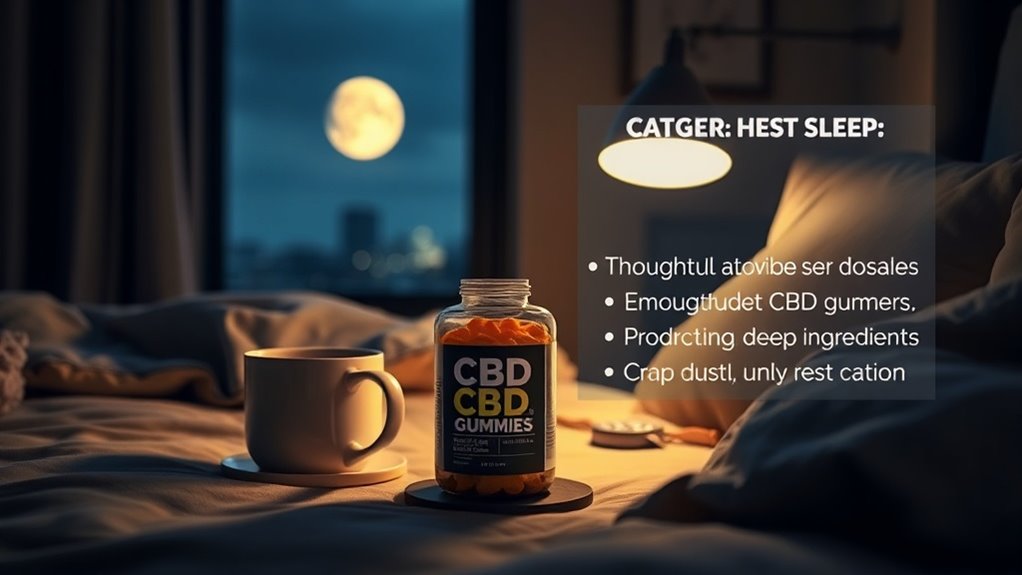 potency sleep ingredients purity compatibility