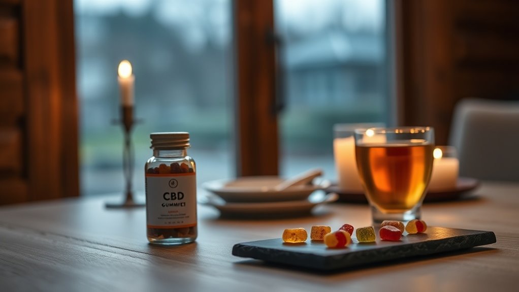 potency sleep sourcing quality