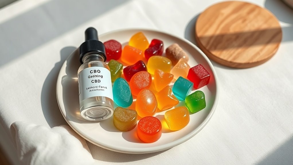 potency source ingredients lab testing