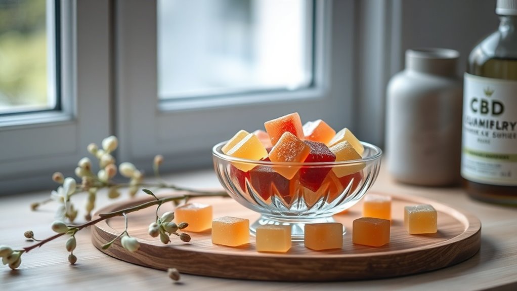 potency source ingredients safety