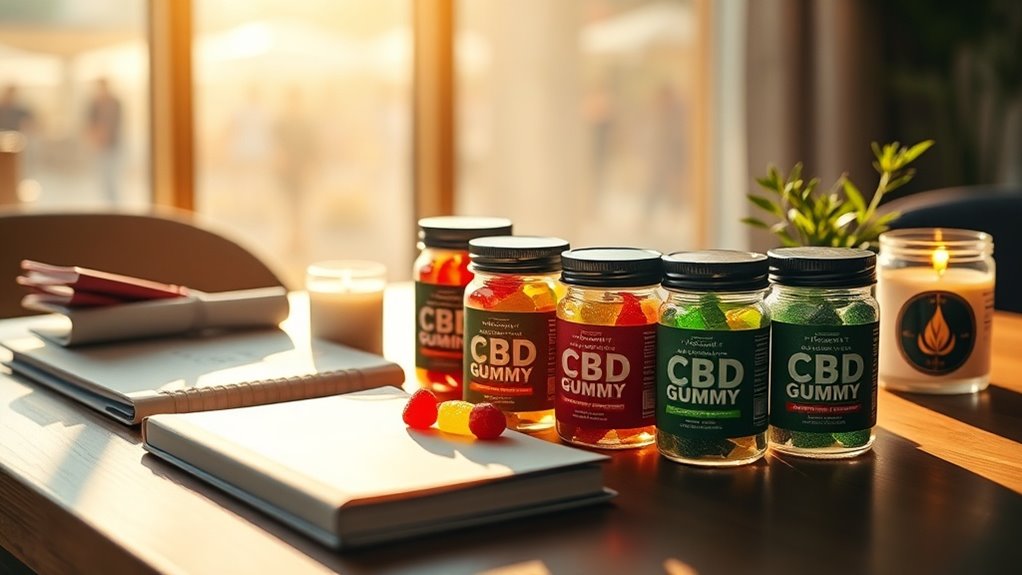 potency sourcing extraction additives