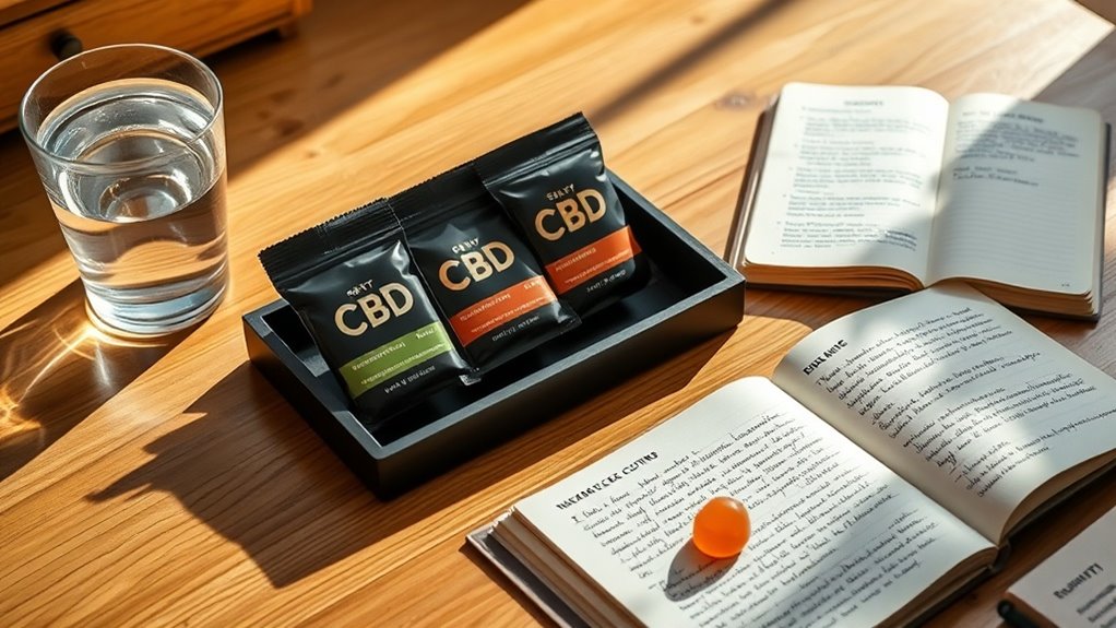 potency sourcing extraction transparency