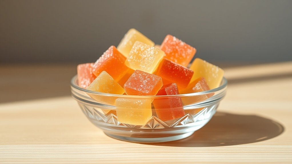 potency sourcing extraction transparency