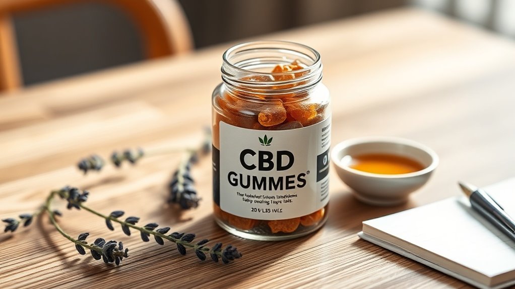 potency sourcing ingredients testing