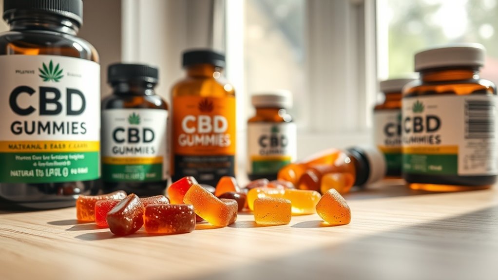 potency sourcing ingredients testing