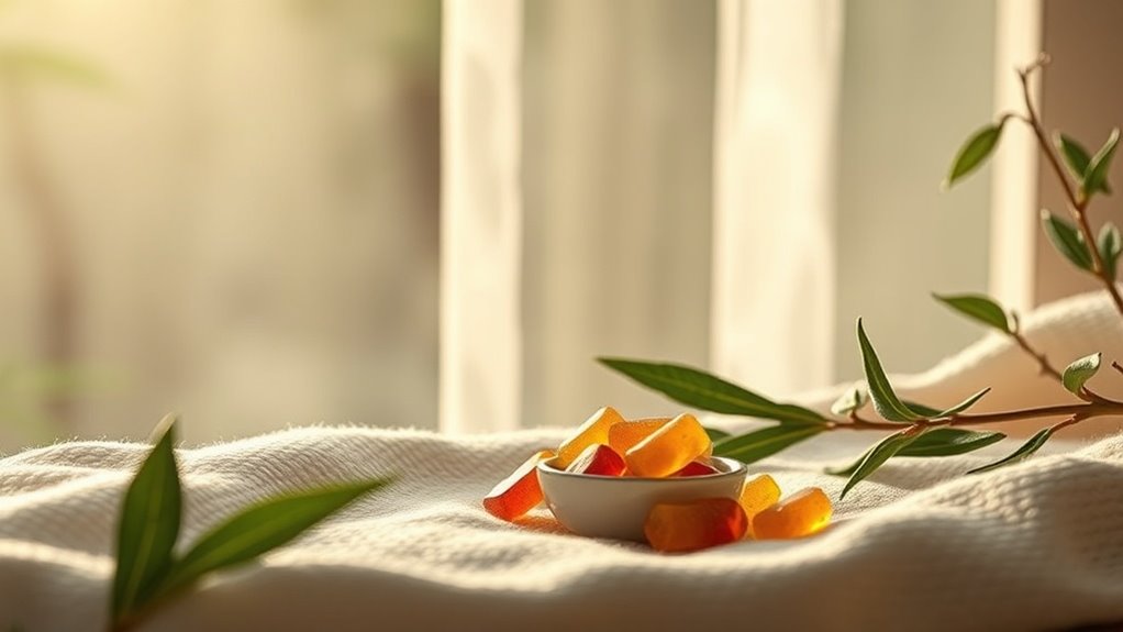 potency sourcing ingredients transparency