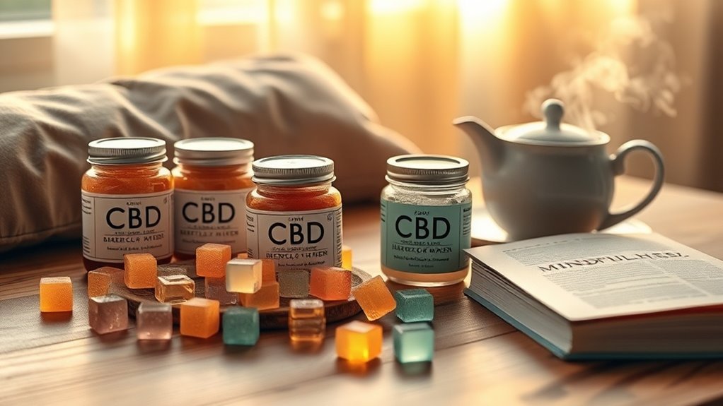 potency sourcing processing transparency