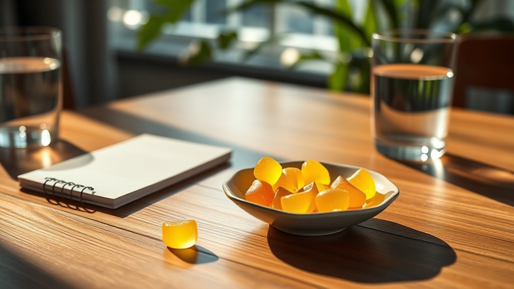 potency sourcing purity compatibility