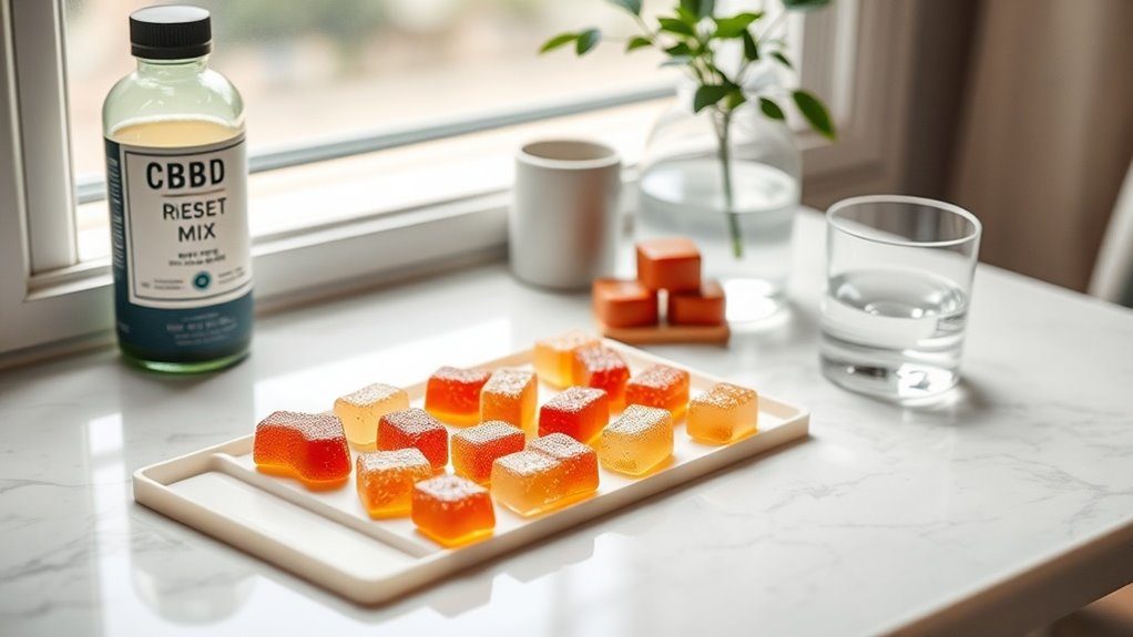 potency sourcing purity flavor