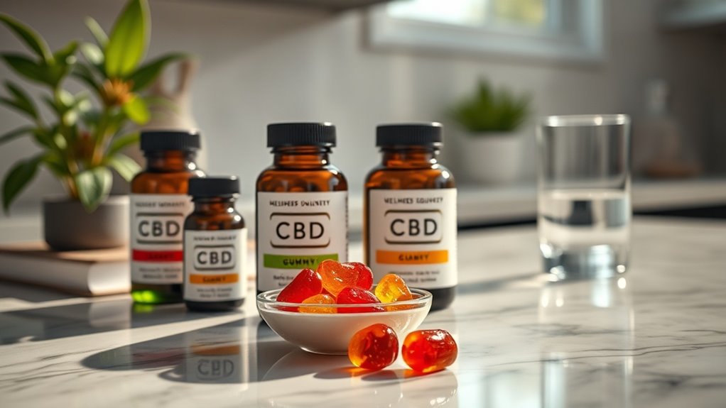 potency sourcing purity testing