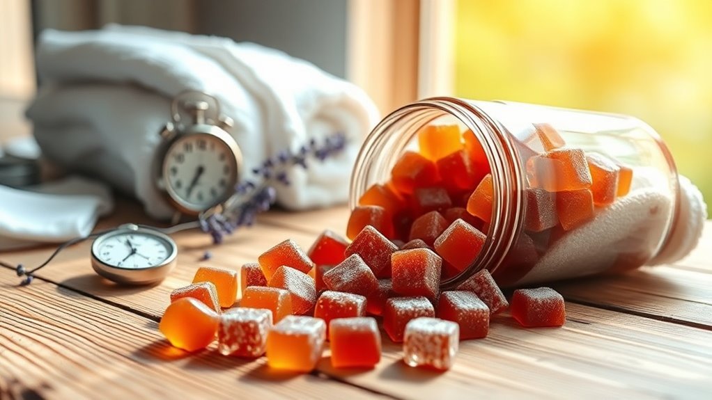 potency sourcing purity testing