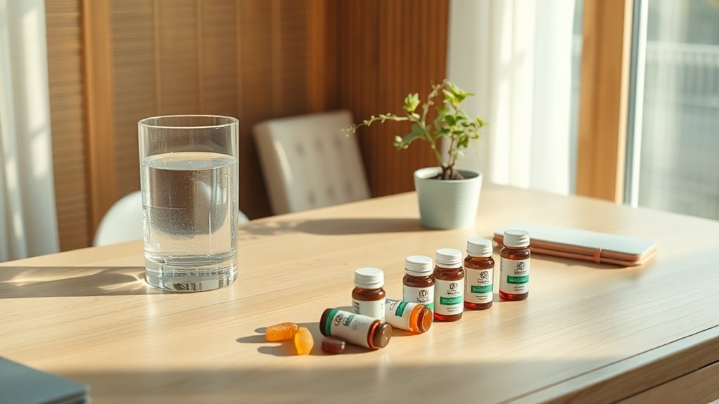 potency sourcing safety usability